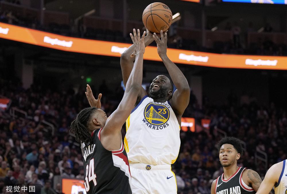 后场出球和 后场出球和