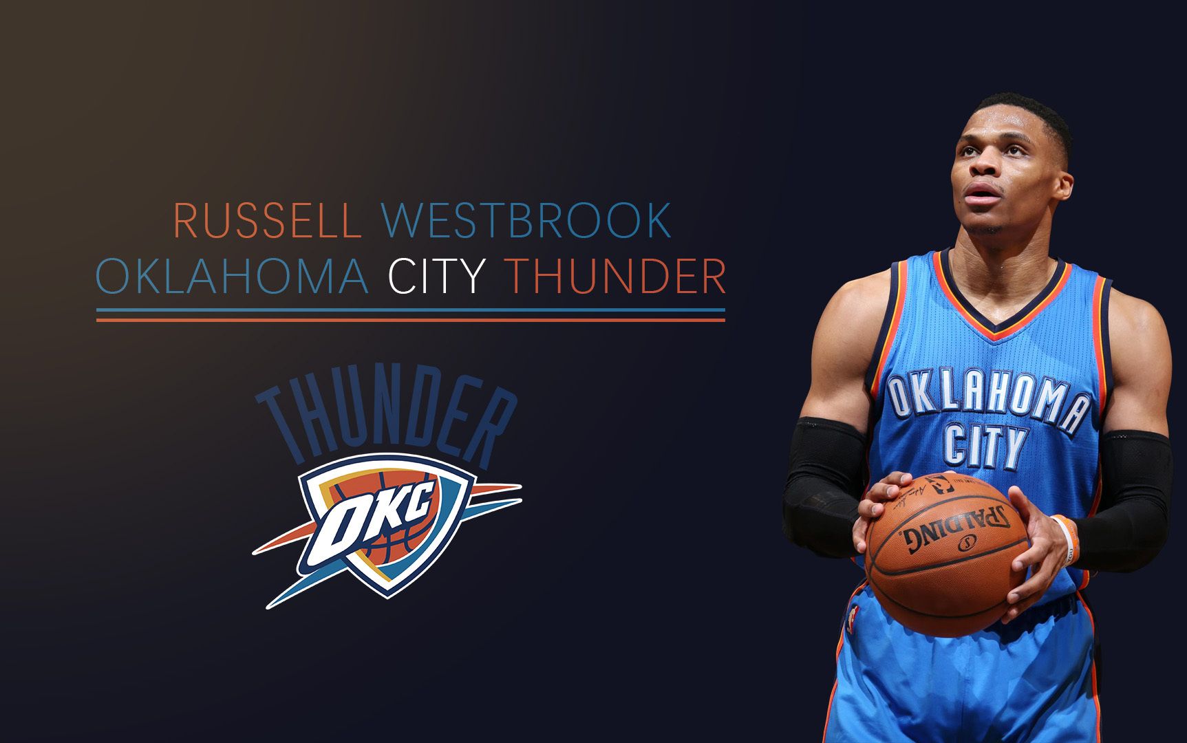 现总能激励 现总能激励