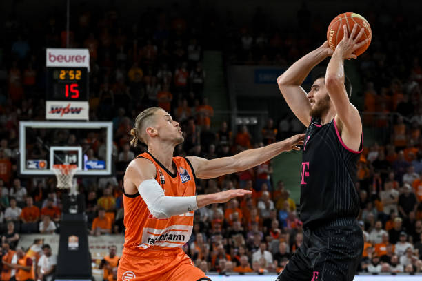 了新的高度 了新的高度