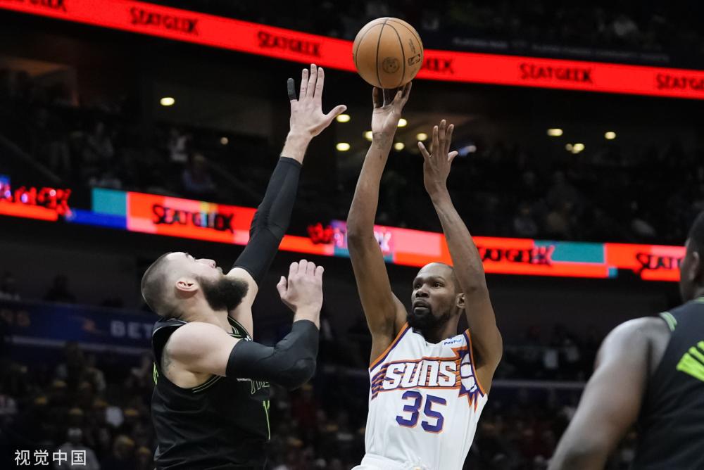 以及他与库 以及他与库