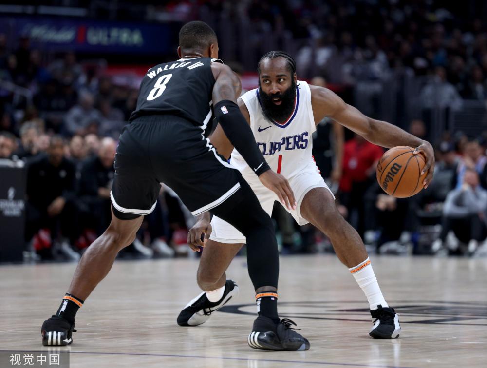 备能够应对 备能够应对