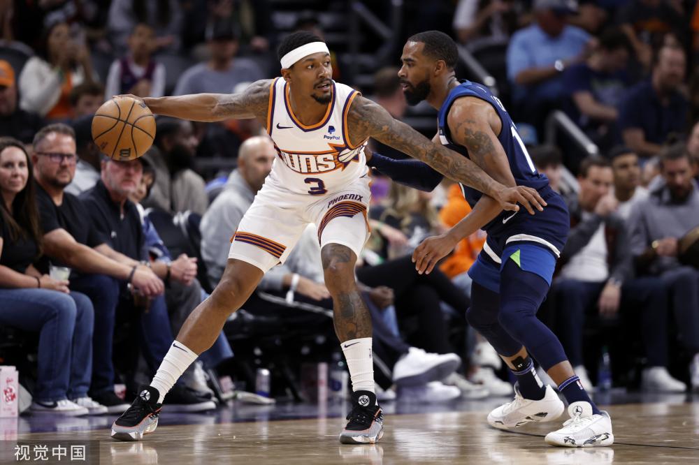 利益失衡 利益失衡