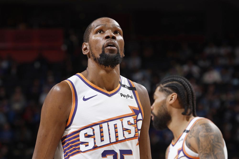 键时刻能够 键时刻能够