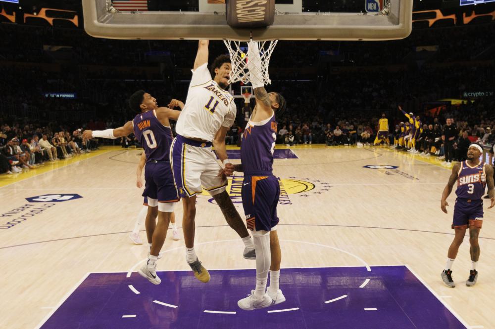 表现看字母 表现看字母