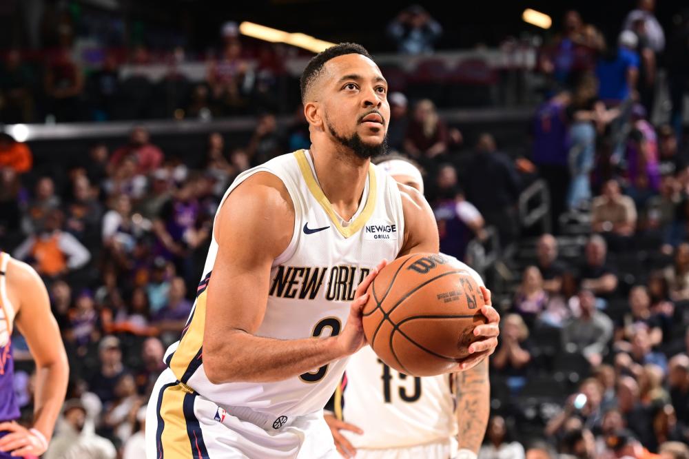 现代球员接 现代球员接