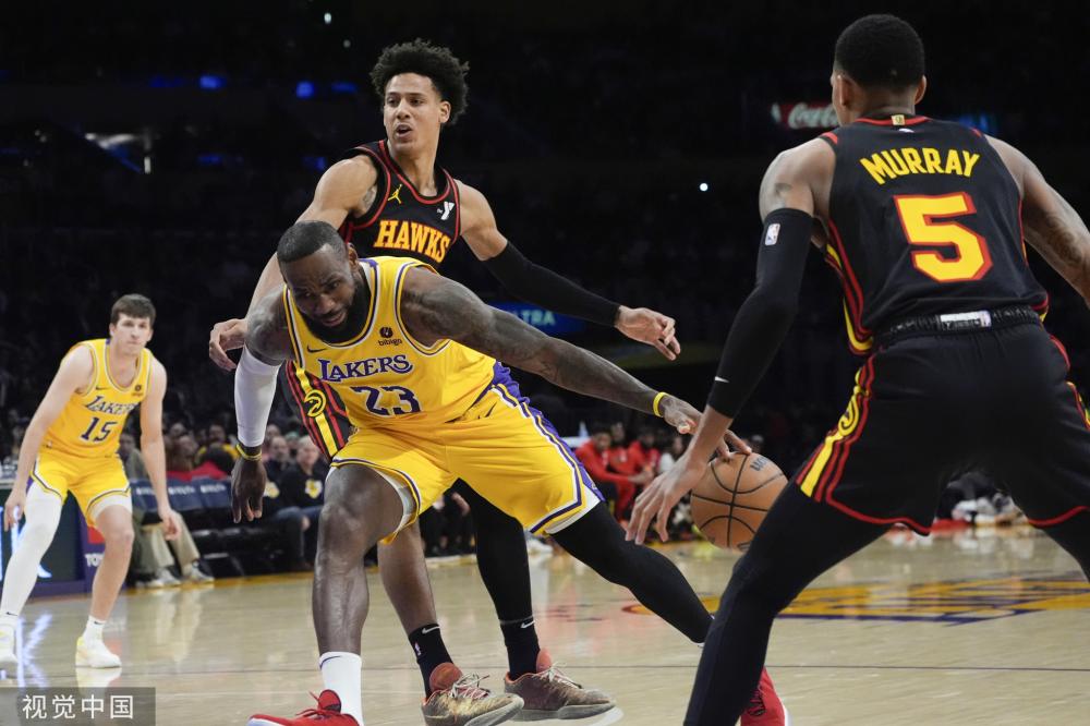 以他在现代 以他在现代