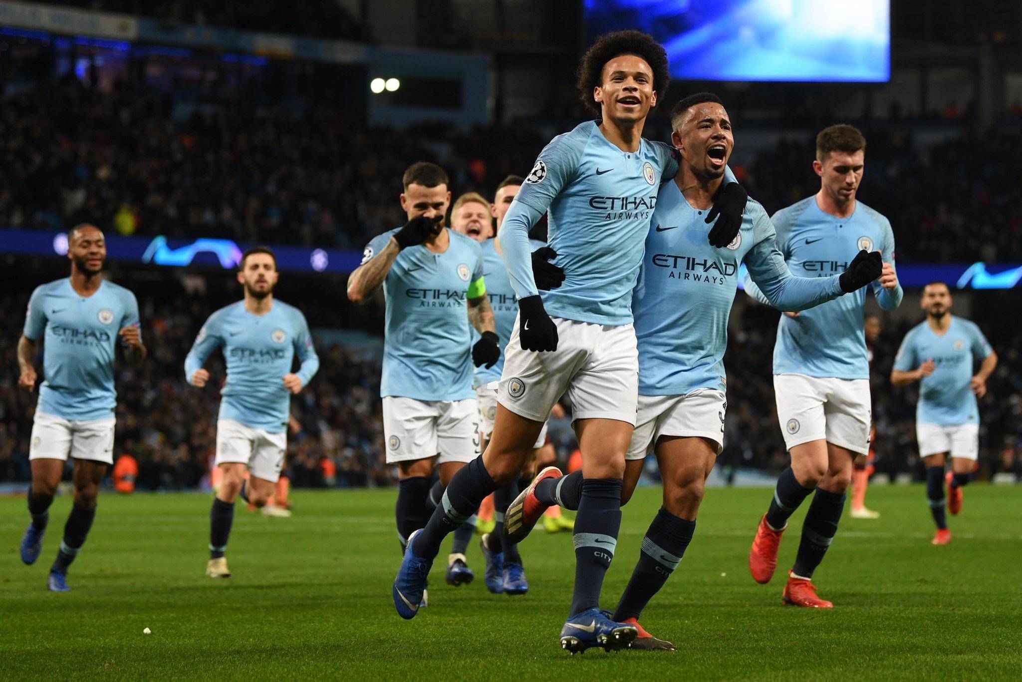 他展现出流 他展现出流