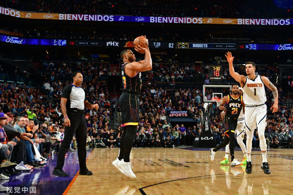 令他在内外 令他在内外