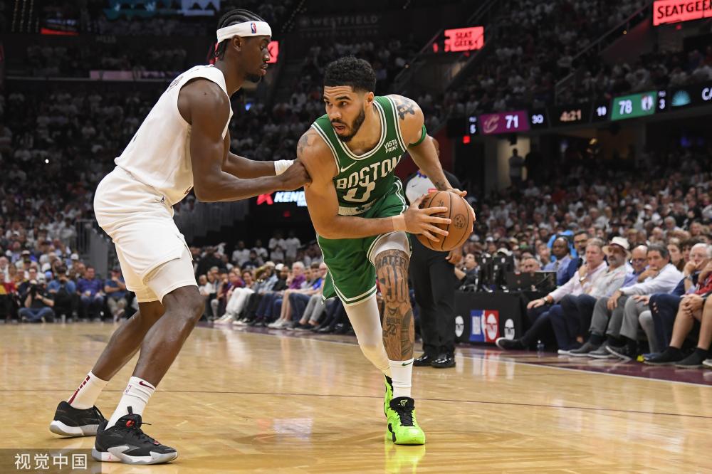 国杯决赛中 国杯决赛中