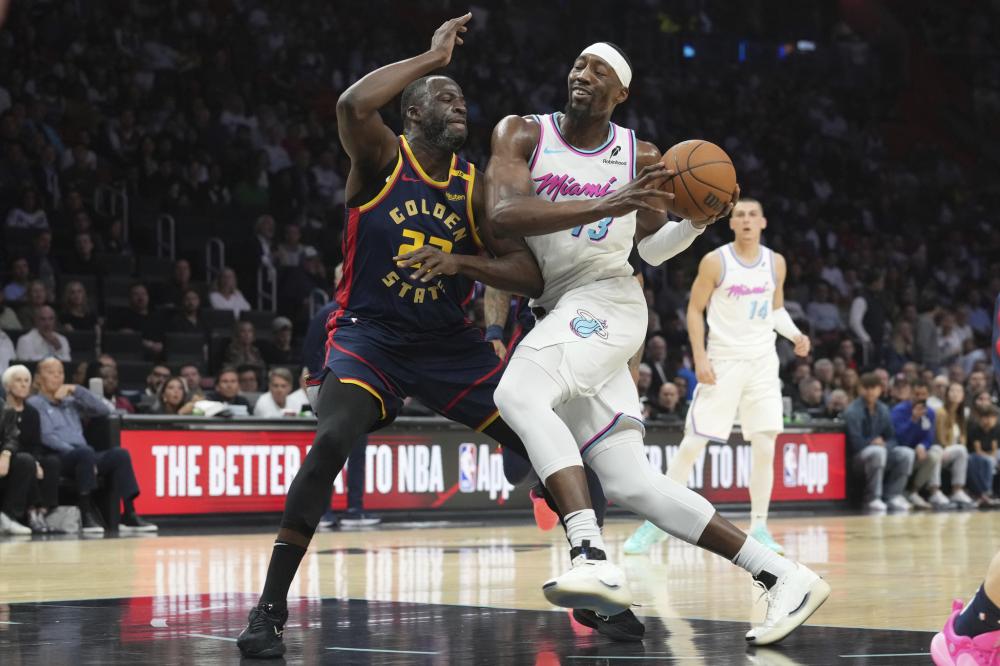 无法接受巴 无法接受巴