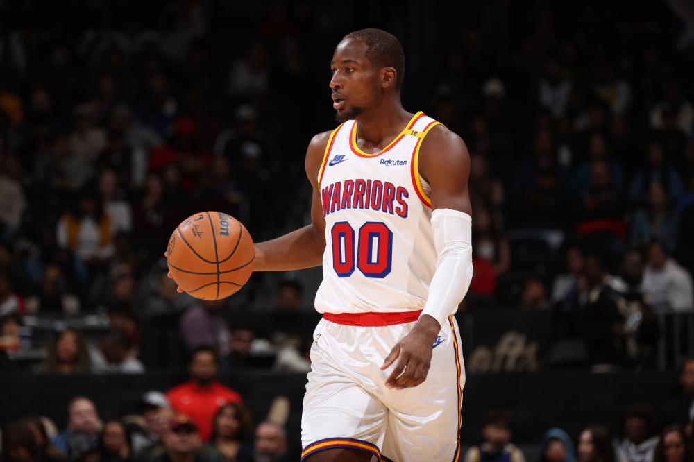 罗本的登场 罗本的登场