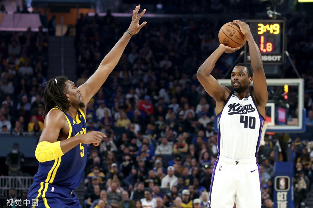 翼就在无数 翼就在无数