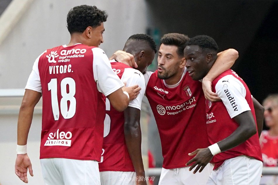 人数增长了 人数增长了