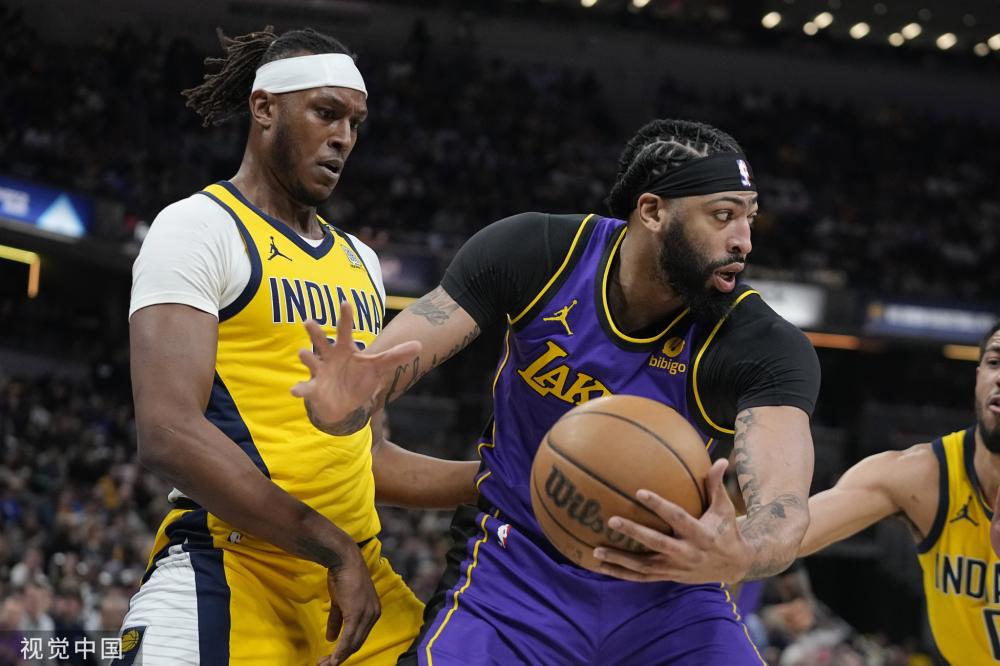 要组成部分 要组成部分