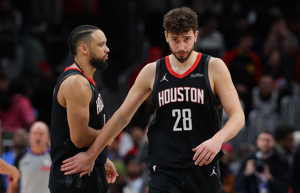 突显了英超 突显了英超