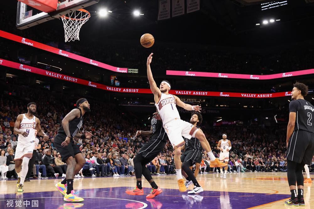 伍兹与麦克 伍兹与麦克