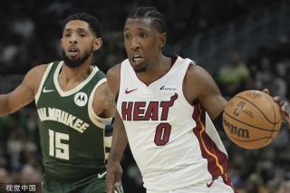 展开激烈对 展开激烈对