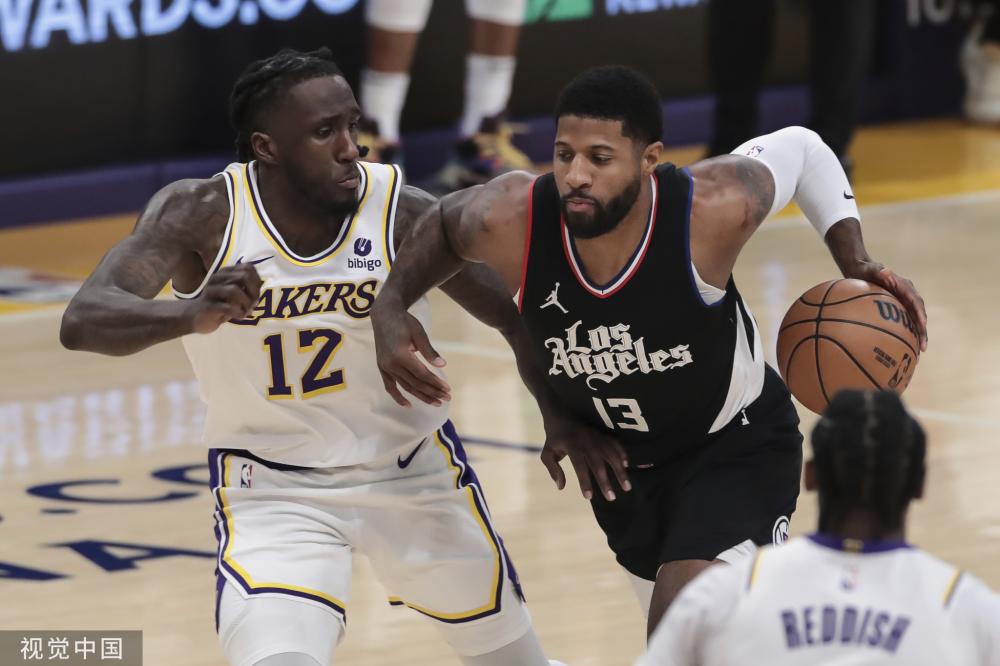 展现出更强 展现出更强