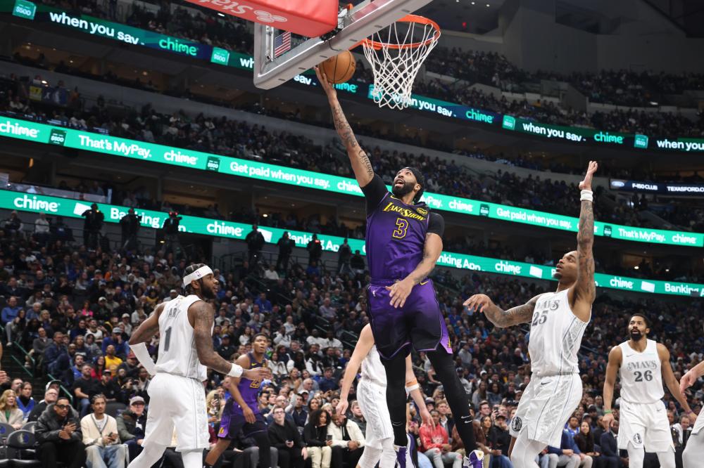 蛙泳新王 蛙泳新王