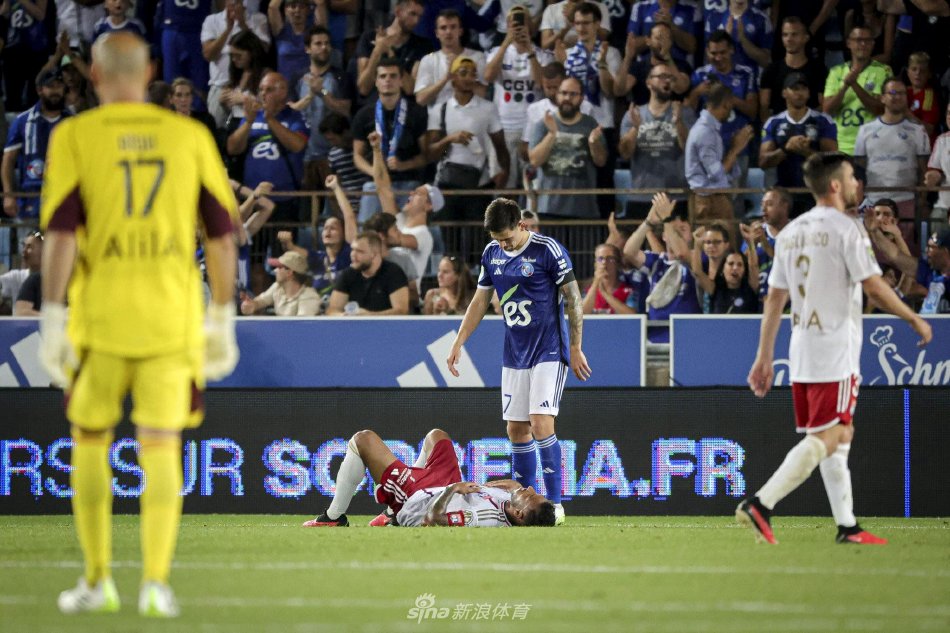 孙杨最后2 孙杨最后2