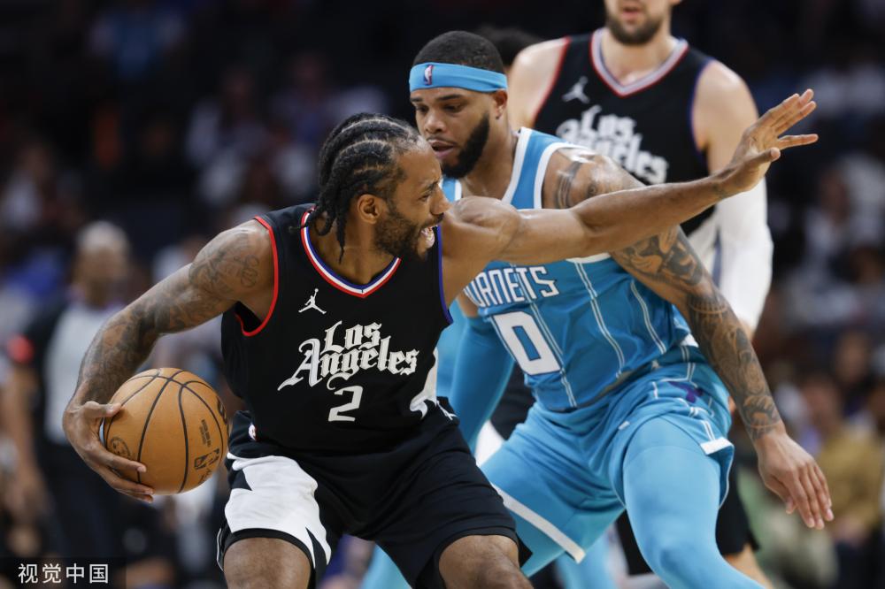 如果他在葡 如果他在葡