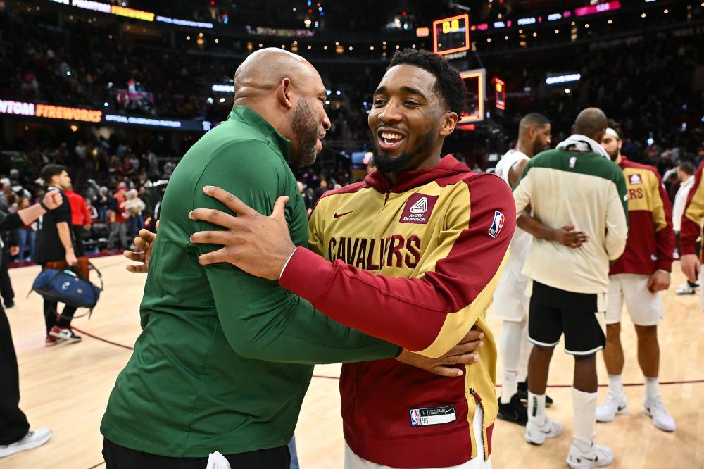 皇马青训体 皇马青训体