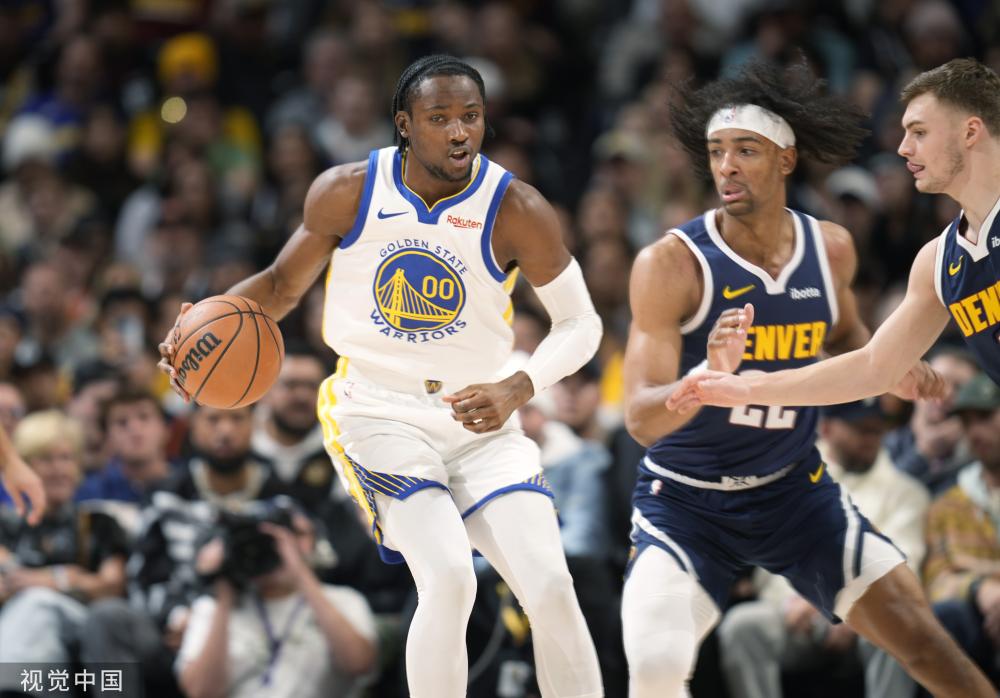 对皇马青训 对皇马青训