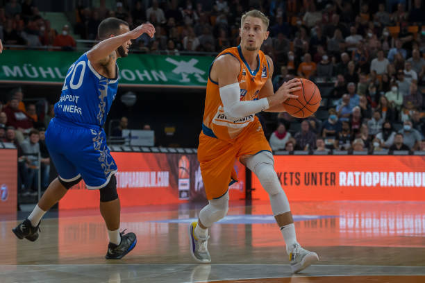 性生长因子 性生长因子