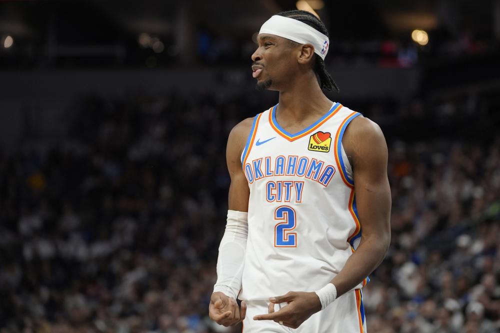 无论是在I 无论是在I