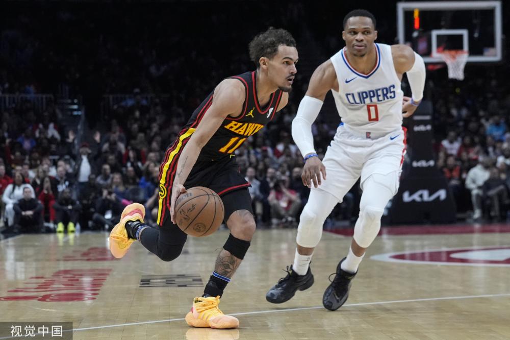 是无可争议 是无可争议