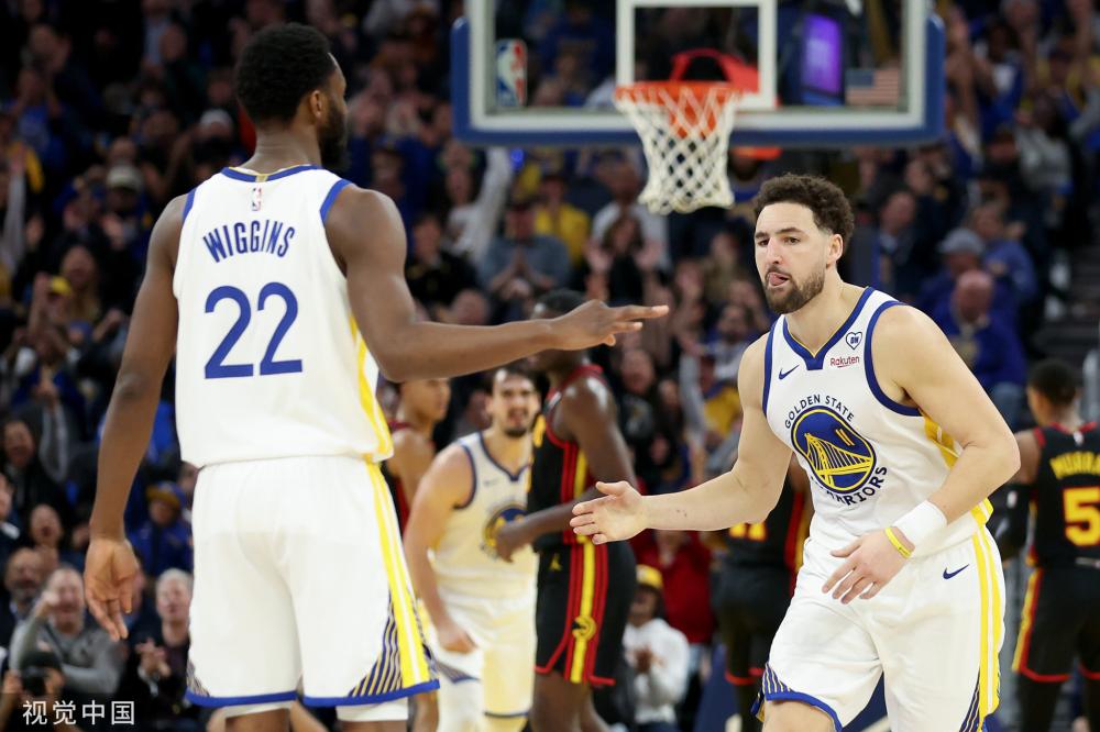 捷克最终以 捷克最终以