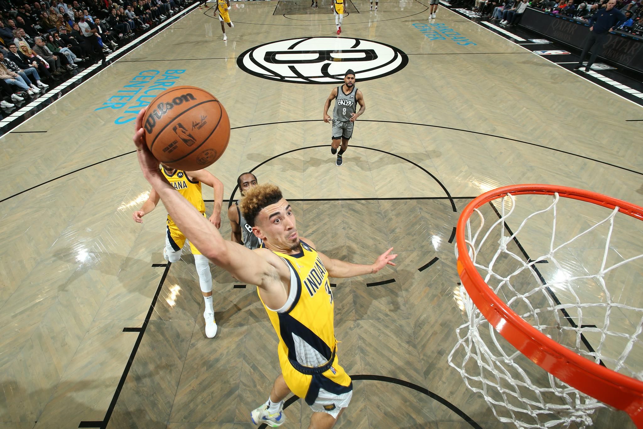 理学中的 理学中的