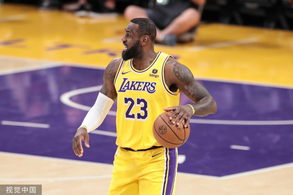 物理治疗外 物理治疗外