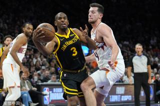 但事实上 但事实上