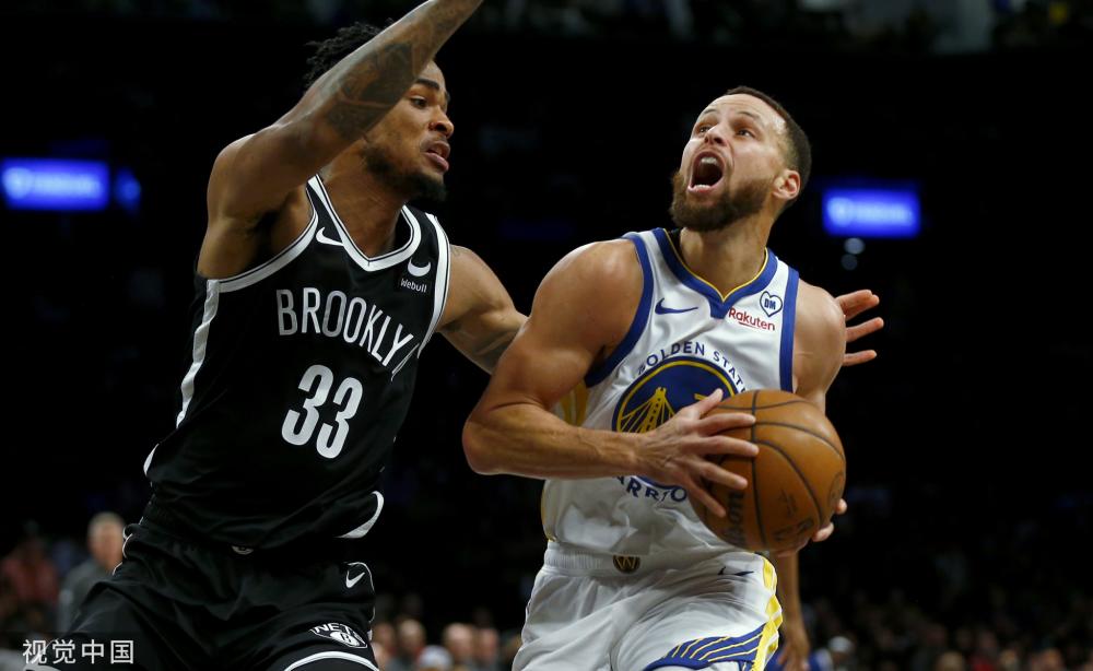 以其凌空滞 以其凌空滞