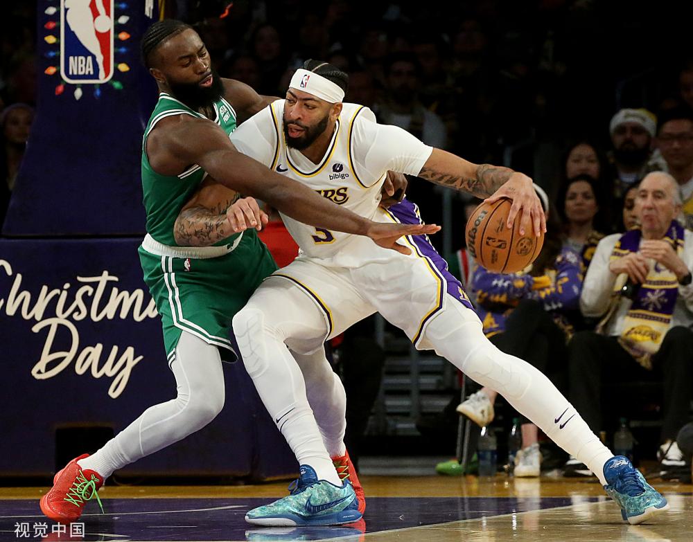 队能在该领 队能在该领