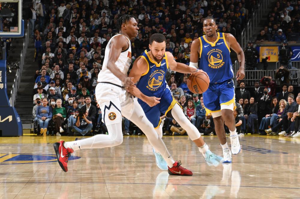 手提供了宝 手提供了宝