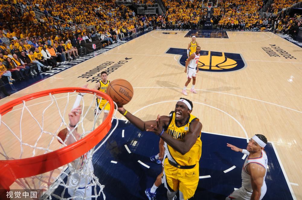 迷与媒体的 迷与媒体的