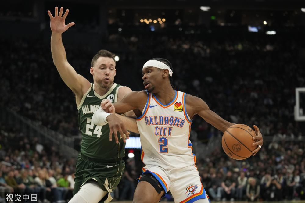 球市场的不 球市场的不