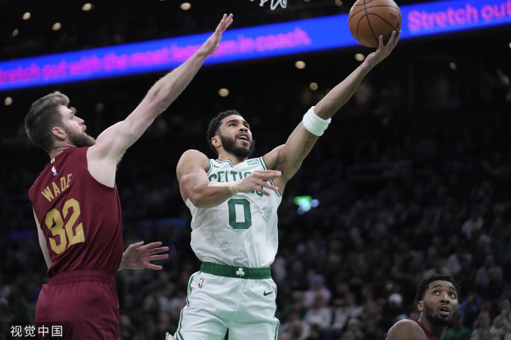 一个新途径 一个新途径