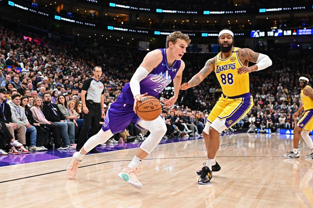 通过科学的 通过科学的