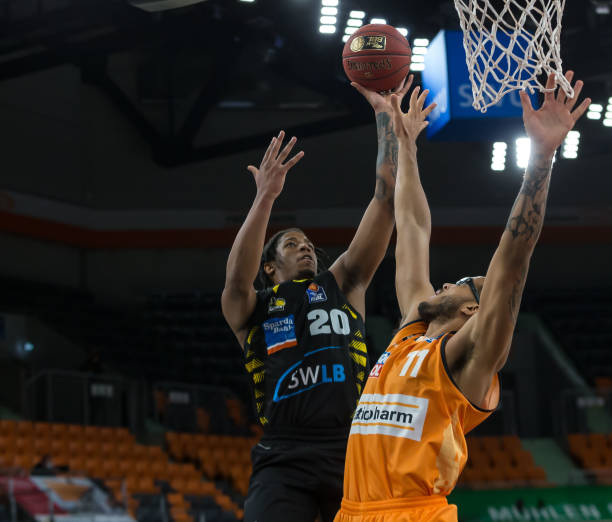 胜败的分水 胜败的分水