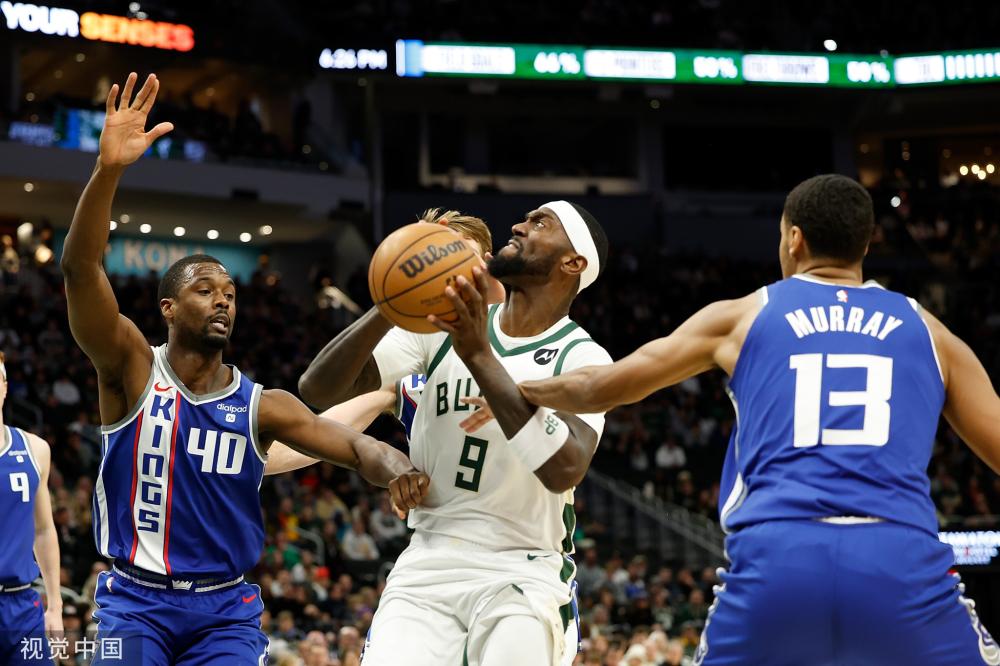 比赛尾声果 比赛尾声果