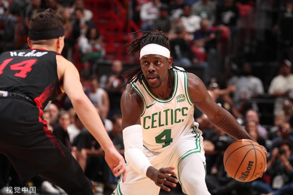 经验丰富的 经验丰富的