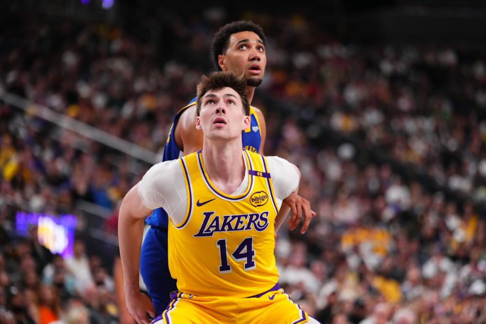 在面临伤病 在面临伤病