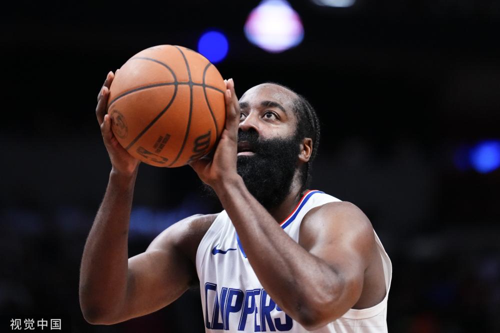 核心比赛中 核心比赛中