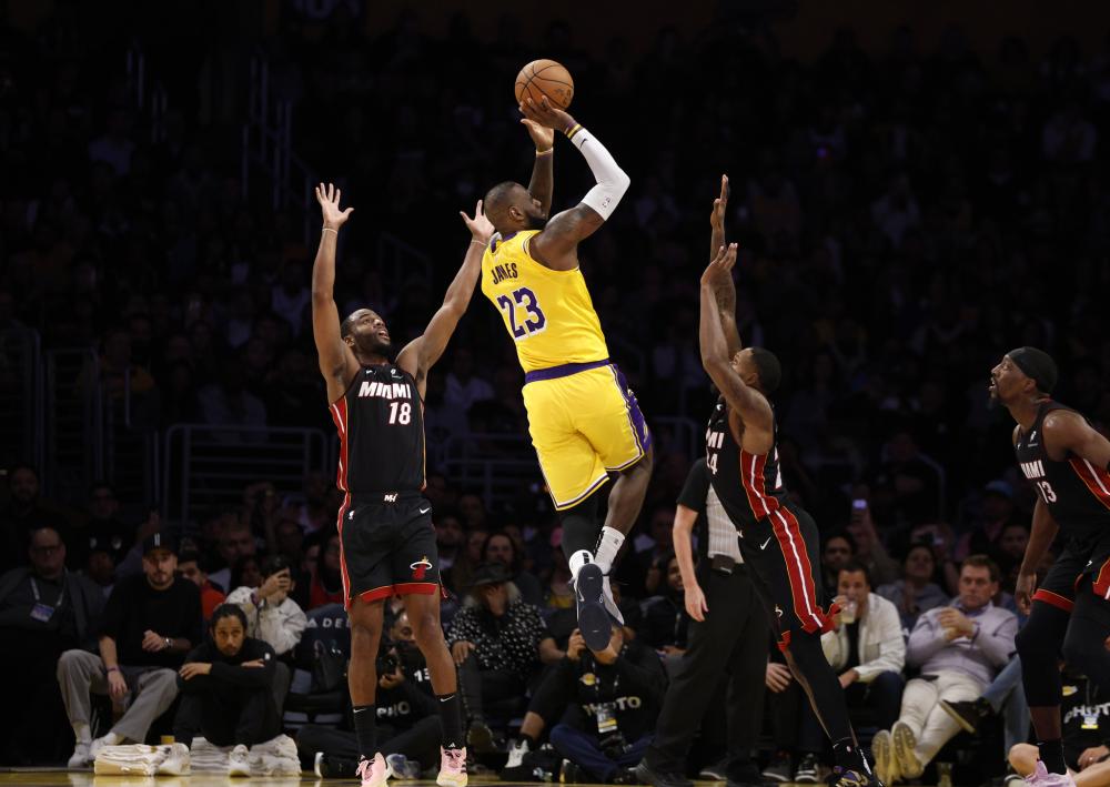 补充阵容 补充阵容