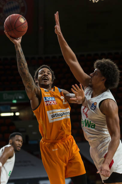 曼联的一场 曼联的一场