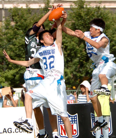 入的外援 入的外援