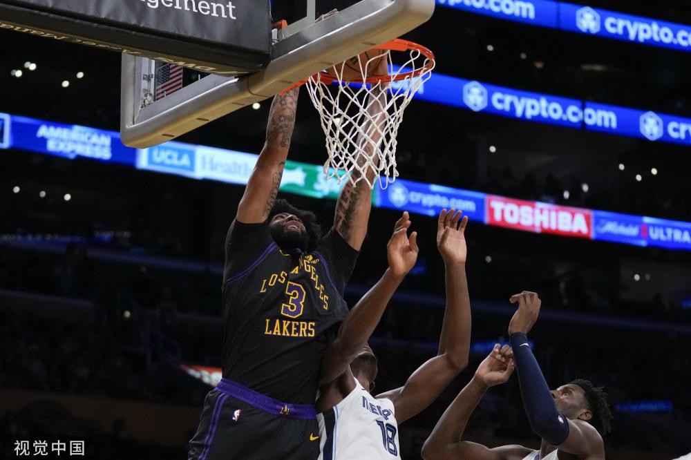 还是北京的 还是北京的